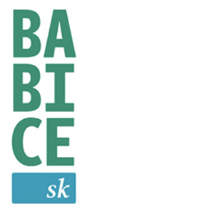 SK Babice: David Volenec